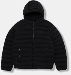 Giorgio Armani gyerek dzseki - fekete 142 - answear - 47 990 Ft