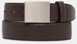 Calvin Klein öv - barna 100