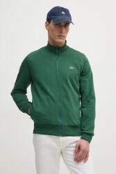 Lacoste felső - zöld XS