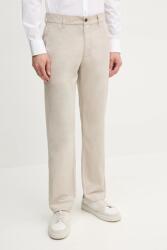 Michael Kors pamut nadrág - bézs 34/32