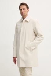 JOOP! kabát - bézs 50