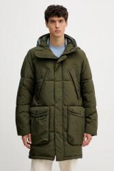 PS Paul Smith rövid kabát - zöld XL