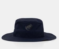 Mammut kalap - sötétkék M