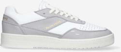 Filling Pieces bőr sportcipő Ace Spin - szürke Férfi 46