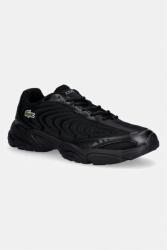 Lacoste sportcipő STORM 96 2K - fekete Férfi 45