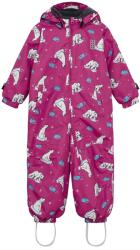 Lego gyerek overál LWJERI 704 - rózsaszín 86