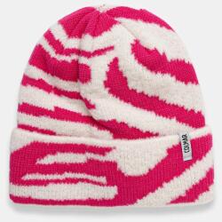 Colmar len ing - rózsaszín Univerzális méret