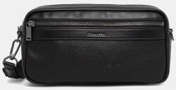 Calvin Klein táska - fekete Univerzális méret - answear - 20 990 Ft