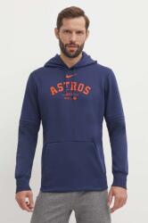 Nike felső Houston Astros - sötétkék M