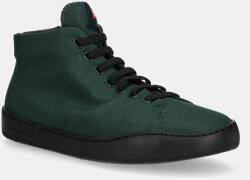 Camper sportcipő Peu Touring - zöld Férfi 42