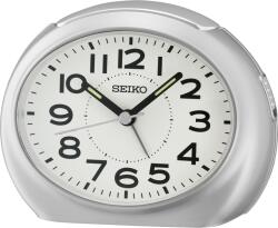Seiko QHE193S Asztali óra