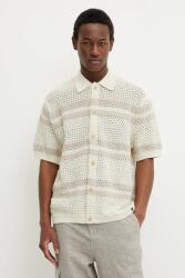 Les Deux ing - bézs M