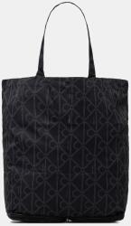 Calvin Klein táska - zöld Univerzális méret - answear - 34 990 Ft