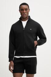 Giorgio Armani felső - fekete M - answear - 94 990 Ft