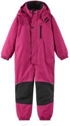 Reima gyerek overál Kaunisto - rózsaszín 98