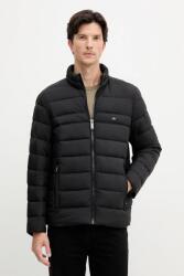 Michael Kors rövid kabát - fekete S