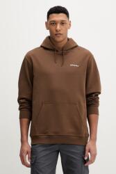 Dickies felső - barna L - answear - 17 990 Ft