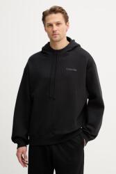 Calvin Klein felső - fekete L - answear - 38 990 Ft