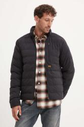 G-Star rövid kabát - fekete S - answear - 40 990 Ft