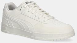 PUMA sportcipő RBD Game Low Pure Better - bézs Férfi 41