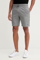 Emporio Armani Underwear rövidnadrág otthoni viseletre - szürke XL