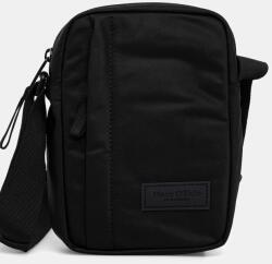 Marc O'Polo táska - fekete Univerzális méret - answear - 24 890 Ft