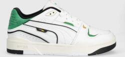 PUMA sportcipő Slipstream Bball - fehér Férfi 44.5