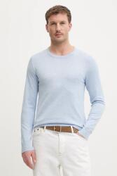 Lindbergh pulóver - kék S