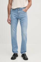 JOOP! farmer - kék 36/32 - answear - 39 990 Ft