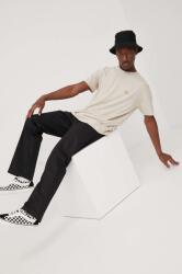 Dickies nadrág 874 - fekete 27/28