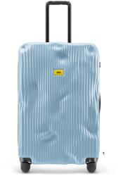 Crash Baggage börönd STRIPE - kék Univerzális méret (CB153)