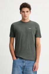 Marc O'Polo pamut póló 2 db - zöld S