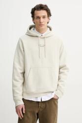 Samsøe Samsøe felső SAMARCUS - bézs XXL