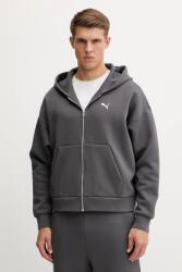 PUMA felső - szürke S - answear - 21 290 Ft