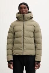 Fusalp síkabát Constant - zöld M