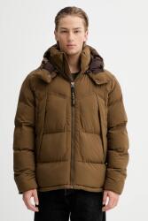 G-Star rövid kabát 0 - zöld L