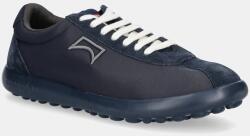 Camper nubuk tornacipő Pelotas XLF - sötétkék Férfi 40