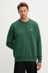 Dickies felső - zöld M - answear - 16 090 Ft
