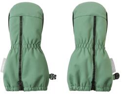 Reima gyerek síkesztyű Tepas - zöld 2 éves