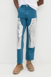 BLUEMARBLE farmer - kék 31 - answear - 80 990 Ft