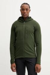 Haglöfs szabadidős Rosson - zöld M