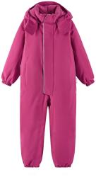 Reima gyerek overál Tromssa - rózsaszín 98
