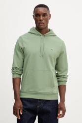 Lacoste pamut melegítőfelső - zöld XXL - answear - 34 990 Ft