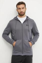 Under Armour melegítő felső - szürke S
