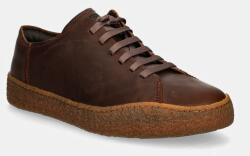 Camper sportcipő Peu Terreno - barna Férfi 46