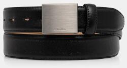 Calvin Klein öv - fekete 95 - answear - 16 090 Ft