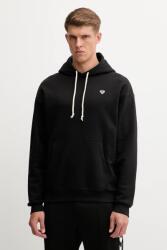 Hummel felső - fekete XL - answear - 18 690 Ft