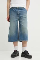 Won Hundred farmer rövidnadrág - kék 33 - answear - 79 990 Ft