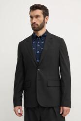 Michael Kors zakó - fekete 40 - answear - 78 990 Ft