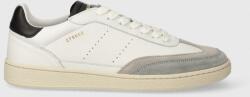Copenhagen bőr sportcipő CPH257M - fehér Férfi 43
